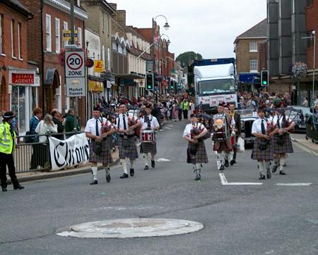 Carnival 42.jpg